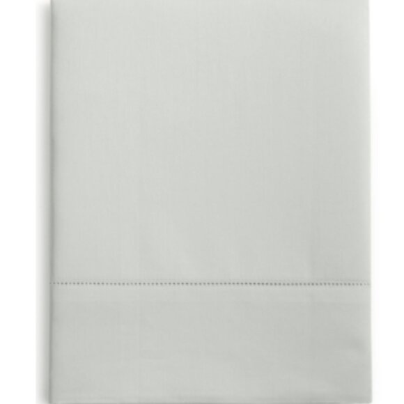 Hotel Collection Extra Deep Pocket 680 Thread Count 100% Supima Cotton NWT - Picture 1 of 1